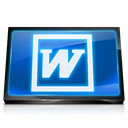 系统软件桌面<a href=http://sc.zlcool.com/tubiao/ target=_blank class=infotextkey>图标</a>下载
