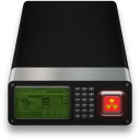 播放器桌面<a href=http://sc.zlcool.com/tubiao/ target=_blank class=infotextkey>图标</a>下载