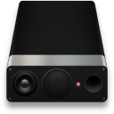 播放器桌面<a href=http://sc.zlcool.com/tubiao/ target=_blank class=infotextkey>图标</a>下载