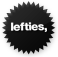 logo齿轮按钮<a href=http://sc.zlcool.com/tubiao/ target=_blank class=infotextkey>图标</a>
