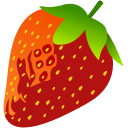 卡通食物<a href=http://sc.zlcool.com/tubiao/ target=_blank class=infotextkey>图标</a>下载
