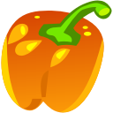 卡通食物<a href=http://sc.zlcool.com/tubiao/ target=_blank class=infotextkey>图标</a>下载