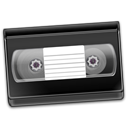 播放器桌面<a href=http://sc.zlcool.com/tubiao/ target=_blank class=infotextkey>图标</a>下载