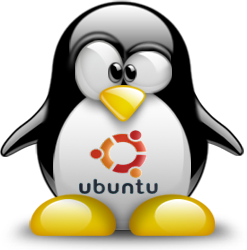 QQ企鹅桌面<a href=http://sc.zlcool.com/tubiao/ target=_blank class=infotextkey>图标</a>下载