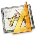 生活工具桌面<a href=http://sc.zlcool.com/tubiao/ target=_blank class=infotextkey>图标</a>下载
