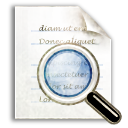 搜索工具桌面<a href=http://sc.zlcool.com/tubiao/ target=_blank class=infotextkey>图标</a>下载