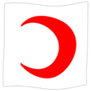 奥运会相关主题<a href=http://sc.zlcool.com/tubiao/ target=_blank class=infotextkey>图标</a>
