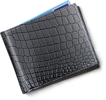 生活工具桌面<a href=http://sc.zlcool.com/tubiao/ target=_blank class=infotextkey>图标</a>下载