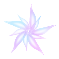 Fantasy桌面<a href=http://sc.zlcool.com/tubiao/ target=_blank class=infotextkey>图标</a>下载