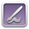 iphone软件<a href=http://sc.zlcool.com/tubiao/ target=_blank class=infotextkey>图标</a>下载