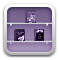 iphone软件<a href=http://sc.zlcool.com/tubiao/ target=_blank class=infotextkey>图标</a>下载