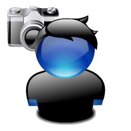 系统管理员<a href=http://sc.zlcool.com/tubiao/ target=_blank class=infotextkey>图标</a>下载