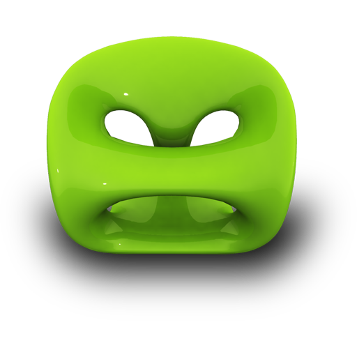三维沙发椅子<a href=http://sc.zlcool.com/tubiao/ target=_blank class=infotextkey>图标</a>下载