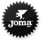 logo齿轮按钮<a href=http://sc.zlcool.com/tubiao/ target=_blank class=infotextkey>图标</a>