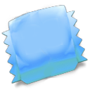 精美糖果<a href=http://sc.zlcool.com/tubiao/ target=_blank class=infotextkey>图标</a>