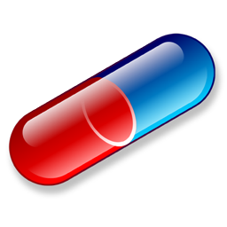 3D医疗物品<a href=http://sc.zlcool.com/tubiao/ target=_blank class=infotextkey>图标</a>下载