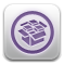 iphone软件<a href=http://sc.zlcool.com/tubiao/ target=_blank class=infotextkey>图标</a>下载