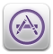 iphone软件<a href=http://sc.zlcool.com/tubiao/ target=_blank class=infotextkey>图标</a>下载