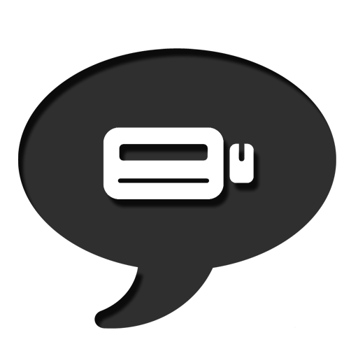 黑白工具桌面<a href=http://sc.zlcool.com/tubiao/ target=_blank class=infotextkey>图标</a>下载