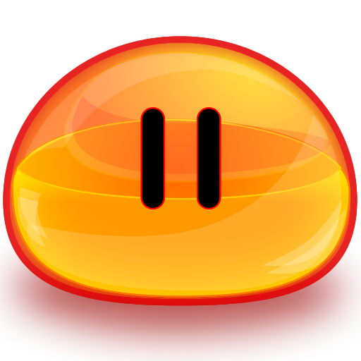 可爱馒头<a href=http://sc.zlcool.com/tubiao/ target=_blank class=infotextkey>图标</a>下载
