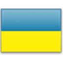 世界各国地区旗帜<a href=http://sc.zlcool.com/tubiao/ target=_blank class=infotextkey>图标</a>