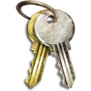 家庭工具桌面<a href=http://sc.zlcool.com/tubiao/ target=_blank class=infotextkey>图标</a>下载
