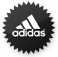 logo齿轮按钮<a href=http://sc.zlcool.com/tubiao/ target=_blank class=infotextkey>图标</a>