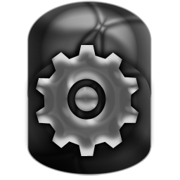 水晶软件桌面<a href=http://sc.zlcool.com/tubiao/ target=_blank class=infotextkey>图标</a>下载