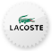 logo齿轮按钮<a href=http://sc.zlcool.com/tubiao/ target=_blank class=infotextkey>图标</a>
