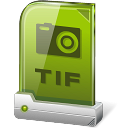 系统软件桌面<a href=http://sc.zlcool.com/tubiao/ target=_blank class=infotextkey>图标</a>下载