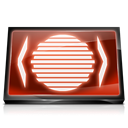 系统软件桌面<a href=http://sc.zlcool.com/tubiao/ target=_blank class=infotextkey>图标</a>下载