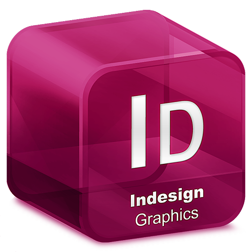 Adobe软件桌面<a href=http://sc.zlcool.com/tubiao/ target=_blank class=infotextkey>图标</a>下载