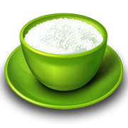 可口食物桌面<a href=http://sc.zlcool.com/tubiao/ target=_blank class=infotextkey>图标</a>下载