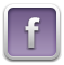iphone软件<a href=http://sc.zlcool.com/tubiao/ target=_blank class=infotextkey>图标</a>下载