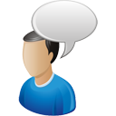 系统用户头像<a href=http://sc.zlcool.com/tubiao/ target=_blank class=infotextkey>图标</a>下载