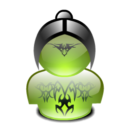 系统管理员<a href=http://sc.zlcool.com/tubiao/ target=_blank class=infotextkey>图标</a>下载