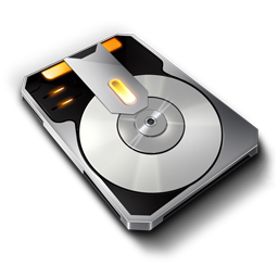 电脑硬件<a href=http://sc.zlcool.com/tubiao/ target=_blank class=infotextkey>图标</a>下载