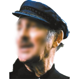 人物<a href=http://sc.zlcool.com/tubiao/ target=_blank class=infotextkey>图标</a>下载