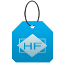 钥匙扣桌面<a href=http://sc.zlcool.com/tubiao/ target=_blank class=infotextkey>图标</a>下载