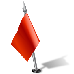 生活工具桌面<a href=http://sc.zlcool.com/tubiao/ target=_blank class=infotextkey>图标</a>下载