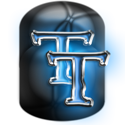 水晶软件桌面<a href=http://sc.zlcool.com/tubiao/ target=_blank class=infotextkey>图标</a>下载