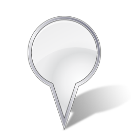生活工具桌面<a href=http://sc.zlcool.com/tubiao/ target=_blank class=infotextkey>图标</a>下载