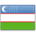 世界各国地区旗帜<a href=http://sc.zlcool.com/tubiao/ target=_blank class=infotextkey>图标</a>