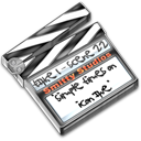 播放器桌面<a href=http://sc.zlcool.com/tubiao/ target=_blank class=infotextkey>图标</a>下载