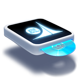 电脑硬件<a href=http://sc.zlcool.com/tubiao/ target=_blank class=infotextkey>图标</a>下载
