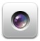 iphone软件<a href=http://sc.zlcool.com/tubiao/ target=_blank class=infotextkey>图标</a>下载