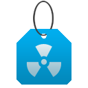 钥匙扣桌面<a href=http://sc.zlcool.com/tubiao/ target=_blank class=infotextkey>图标</a>下载