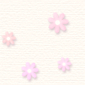 文件:b111.gif  <br>  尺寸:120 × 120  
