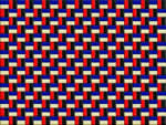 文件:pic079.jpg  <br>  尺寸:150 × 113  