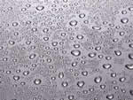 文件:pic282.jpg  <br>  尺寸:150 × 113  